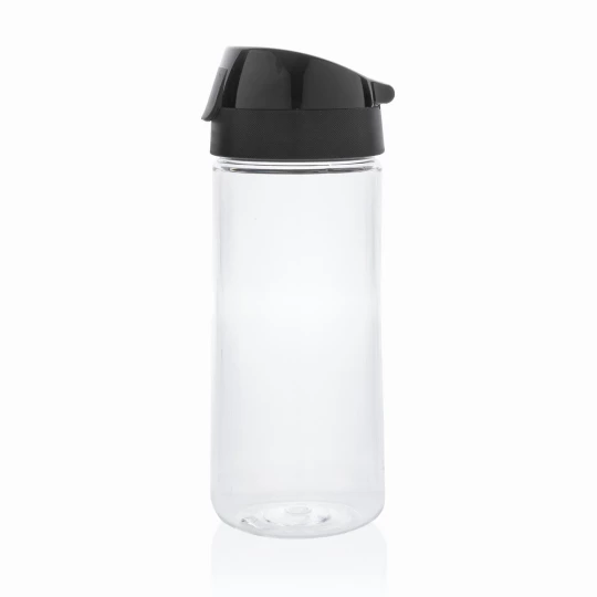 Butelka sportowa 500 ml (P433.461)