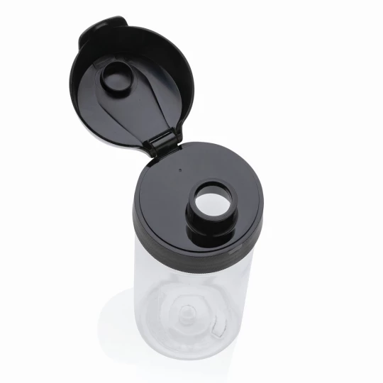 Butelka sportowa 500 ml (P433.461)