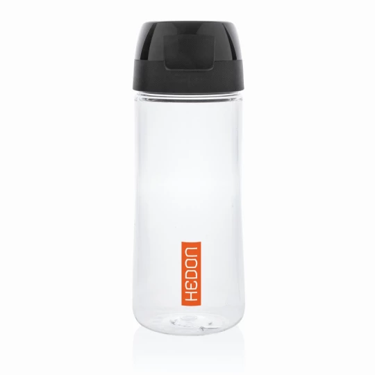 Butelka sportowa 500 ml (P433.461)