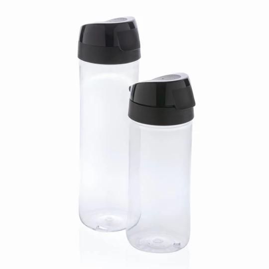 Butelka sportowa 500 ml (P433.461)