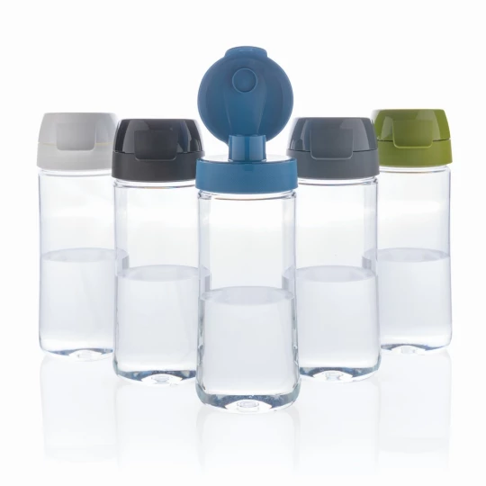 Butelka sportowa 500 ml (P433.461)