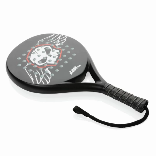 Rakieta do gry w padla NO FEAR (P453.451)