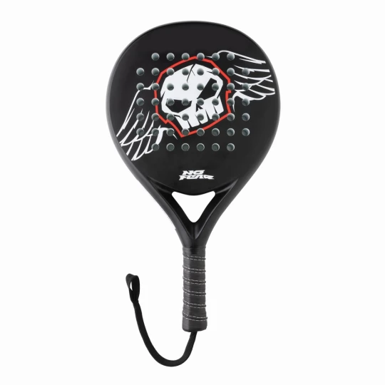 Rakieta do gry w padla NO FEAR (P453.451)