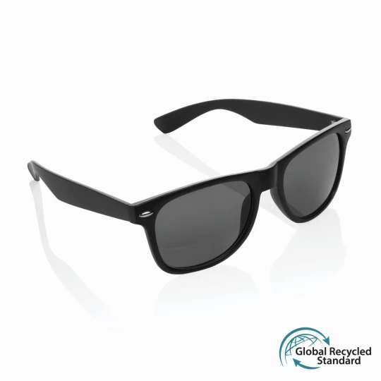 Okulary przeciwsłoneczne (P453.961)