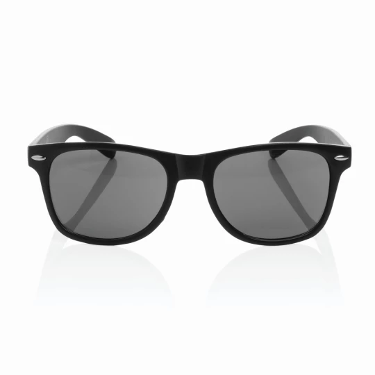Okulary przeciwsłoneczne (P453.961)