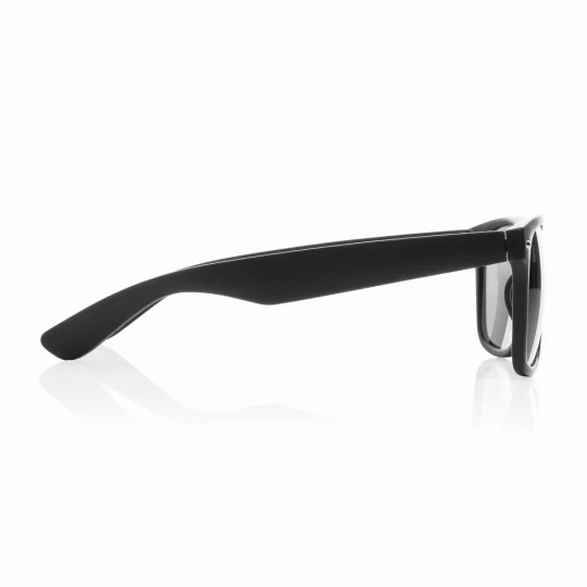 Okulary przeciwsłoneczne (P453.961)