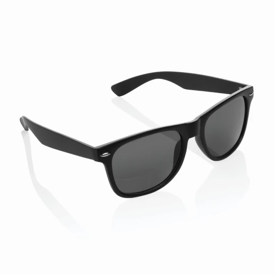Okulary przeciwsłoneczne (P453.961)