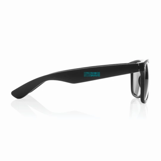 Okulary przeciwsłoneczne (P453.961)