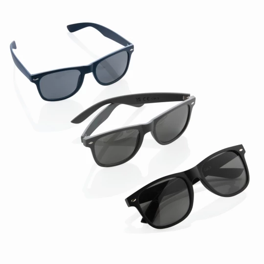 Okulary przeciwsłoneczne (P453.961)