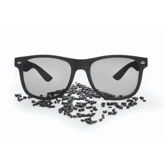 Okulary przeciwsłoneczne (P453.961)