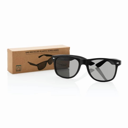 Okulary przeciwsłoneczne (P453.961)