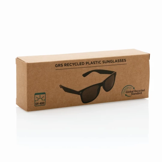 Okulary przeciwsłoneczne (P453.961)