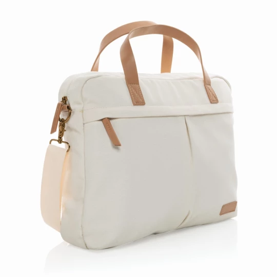 Torba na laptopa 15,6