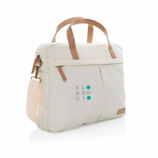 Torba na laptopa 15,6