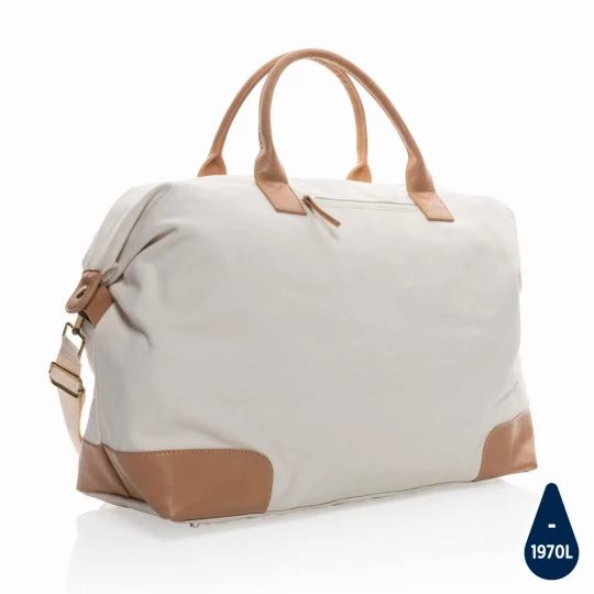 Torba sportowa, podróżna Impact AWARE™ (P760.250)