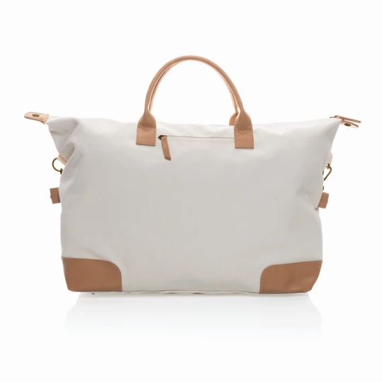 Torba sportowa, podróżna Impact AWARE™ (P760.250)