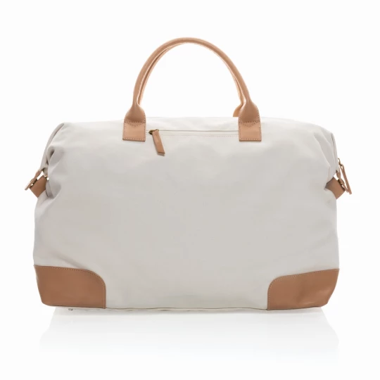 Torba sportowa, podróżna Impact AWARE™ (P760.250)