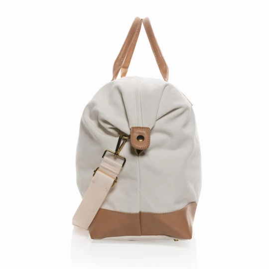 Torba sportowa, podróżna Impact AWARE™ (P760.250)