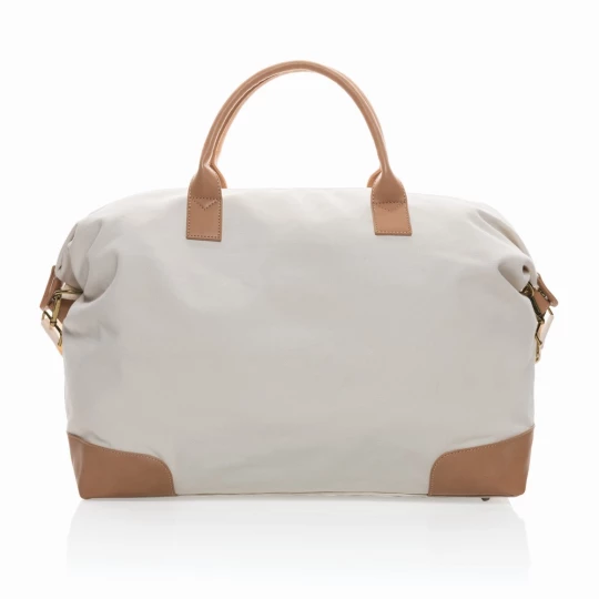 Torba sportowa, podróżna Impact AWARE™ (P760.250)