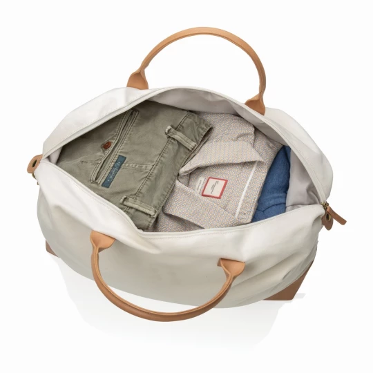 Torba sportowa, podróżna Impact AWARE™ (P760.250)