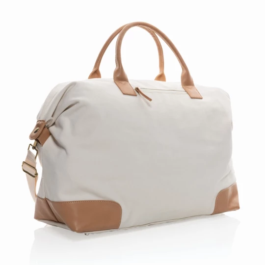 Torba sportowa, podróżna Impact AWARE™ (P760.250)