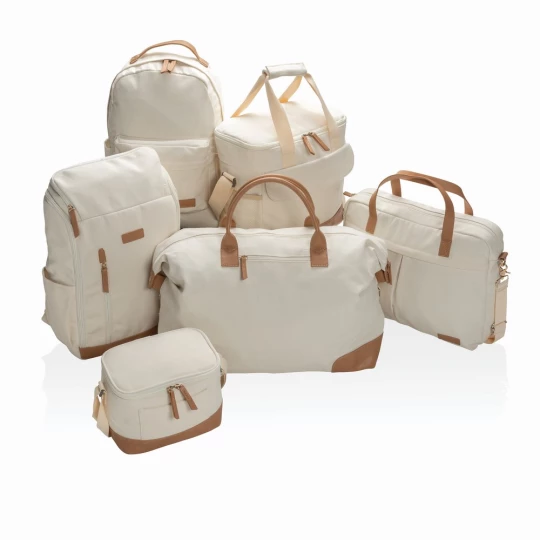 Torba sportowa, podróżna Impact AWARE™ (P760.250)