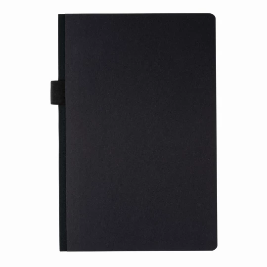 Notatnik A5, twarda okładka (P774.341)