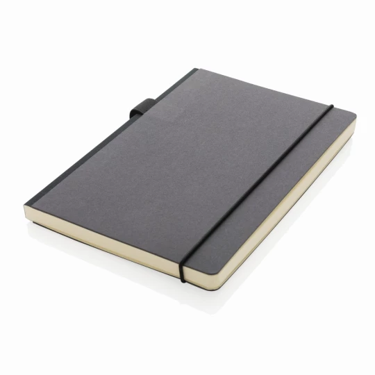 Notatnik A5, twarda okładka (P774.341)