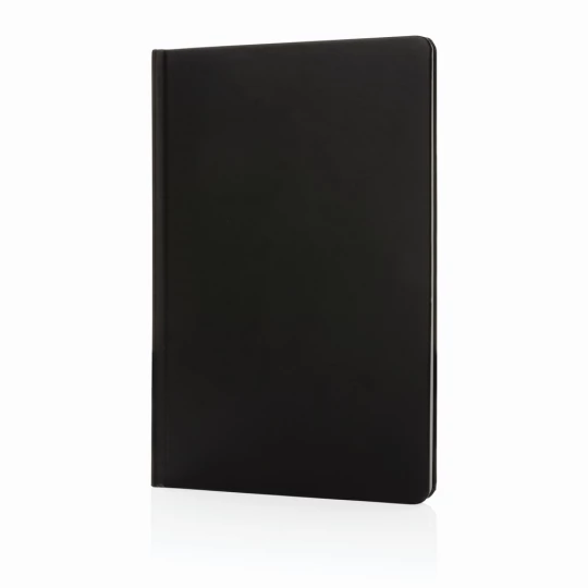 Notatnik A5 Impact, twarda okładka (P774.351)