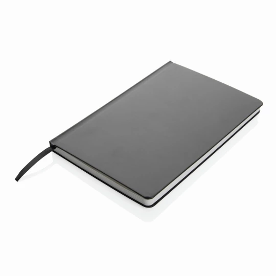 Notatnik A5 Impact, twarda okładka (P774.351)