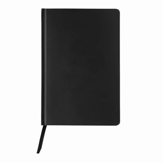 Notatnik A5 Impact, twarda okładka (P774.351)