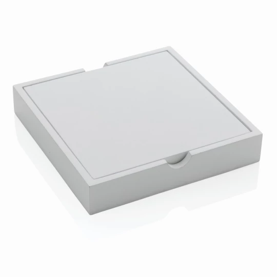Drewniana gra Sudoku (P940.103)