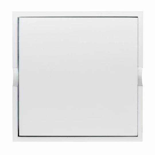 Drewniana gra Sudoku (P940.103)