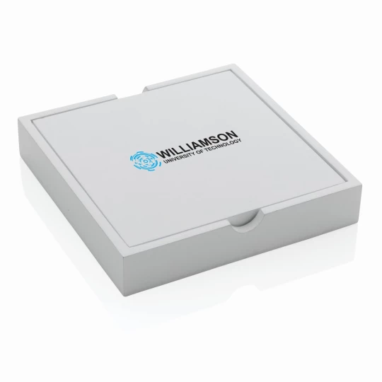 Drewniana gra Sudoku (P940.103)
