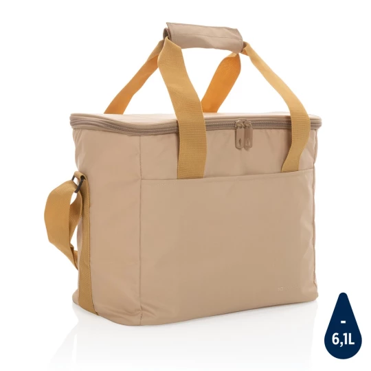 Torba termoizolacyjna Impact AWARE™ (P422.450)