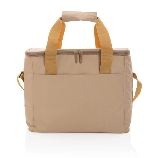 Torba termoizolacyjna Impact AWARE™ (P422.450)