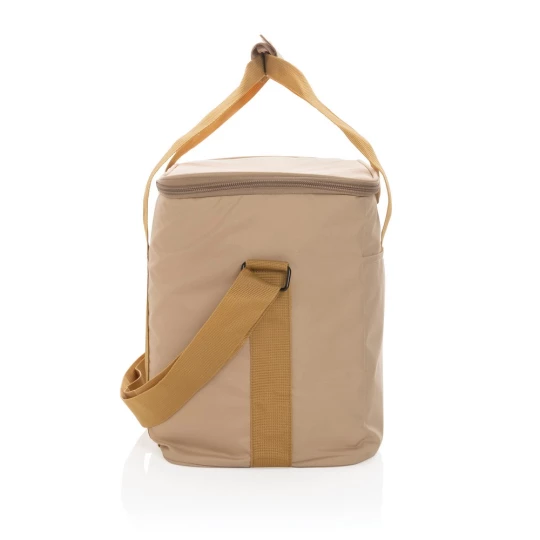 Torba termoizolacyjna Impact AWARE™ (P422.450)