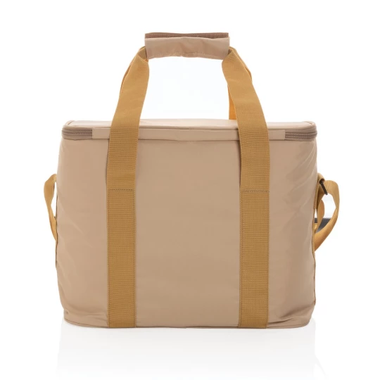 Torba termoizolacyjna Impact AWARE™ (P422.450)