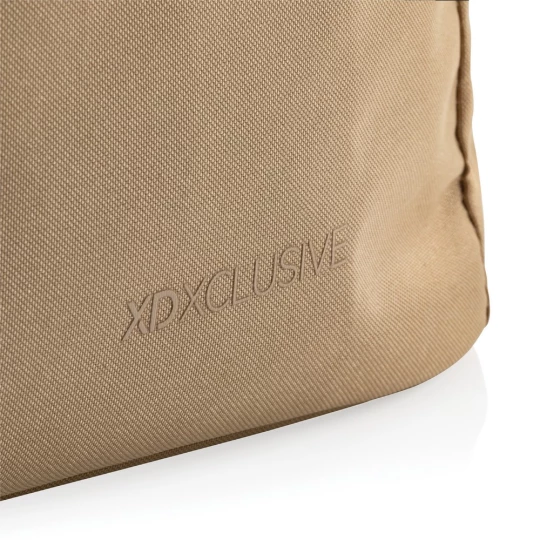 Torba termoizolacyjna Impact AWARE™ (P422.450)