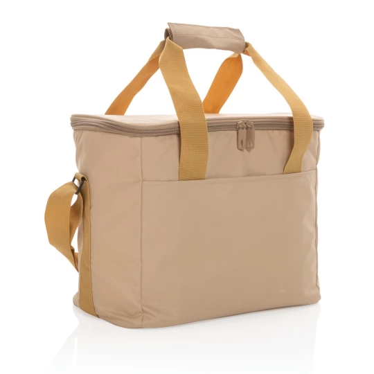 Torba termoizolacyjna Impact AWARE™ (P422.450)