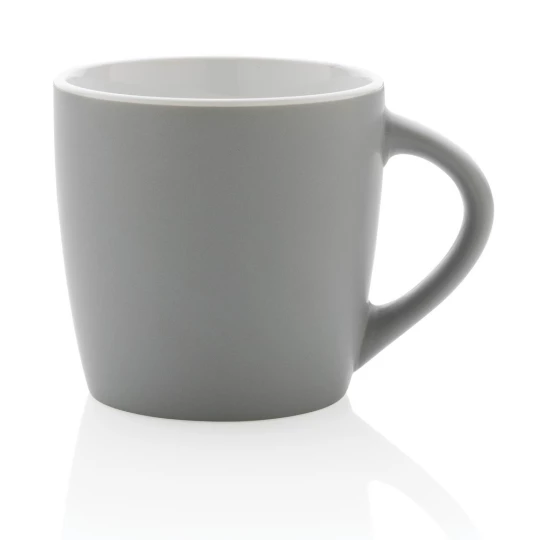 Kubek ceramiczny 300 ml (P434.002)