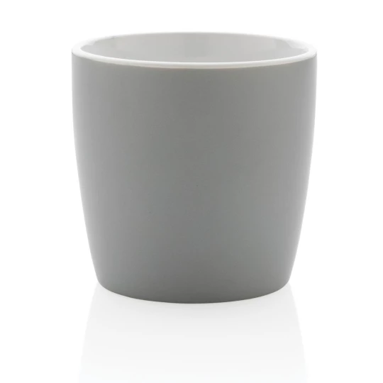 Kubek ceramiczny 300 ml (P434.002)