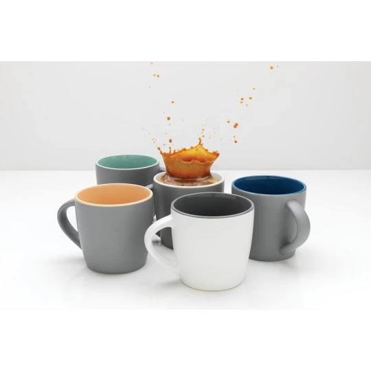 Kubek ceramiczny 300 ml (P434.002)