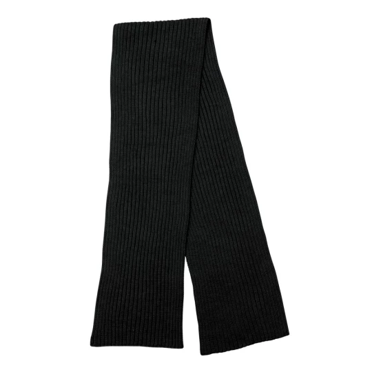 Szalik z dzianiny Impact AWARE™ Polylana® (P453.441)