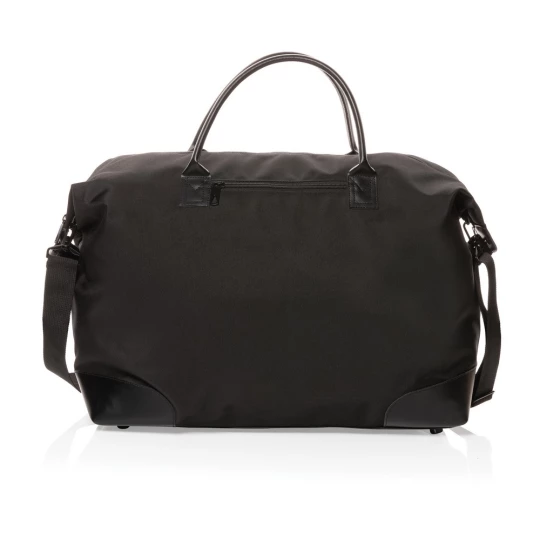Torba podróżna, sportowa Impact AWARE™ RPET (P707.131)
