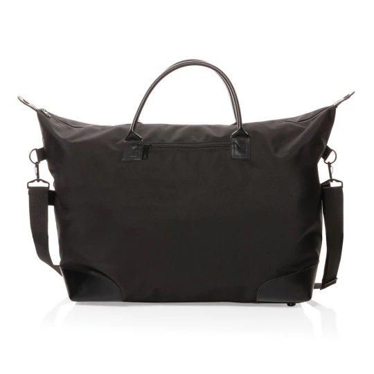 Torba podróżna, sportowa Impact AWARE™ RPET (P707.131)