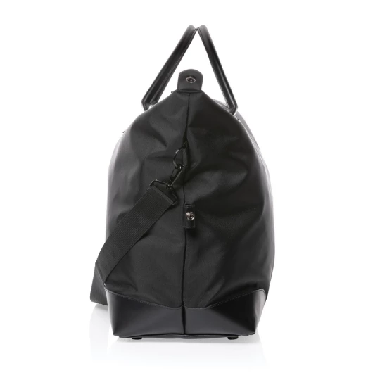 Torba podróżna, sportowa Impact AWARE™ RPET (P707.131)