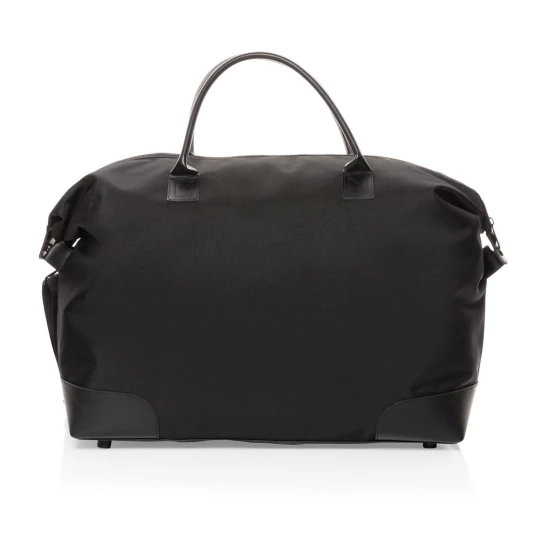 Torba podróżna, sportowa Impact AWARE™ RPET (P707.131)