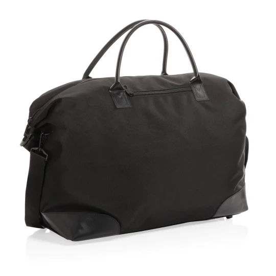 Torba podróżna, sportowa Impact AWARE™ RPET (P707.131)