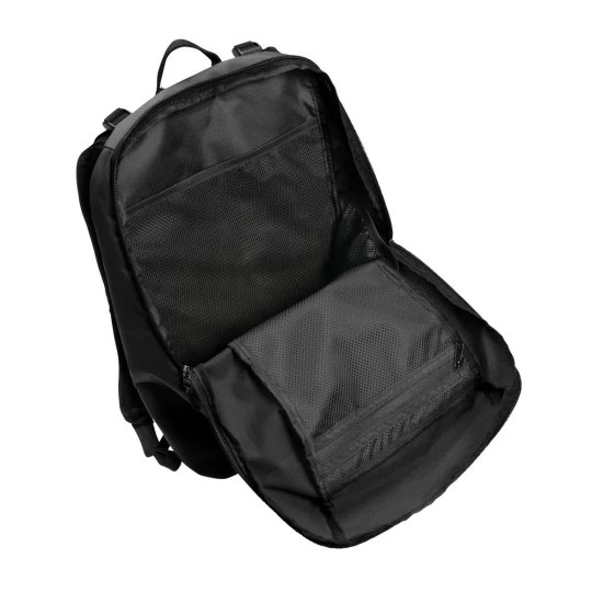 Plecak Impact AWARE™ RPET (P762.801)